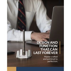 image-24bd937d368c42b794cbbea36bc73013 image-24bd937d368c42b794cbbea36bc73013