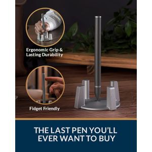 image-37ed8bccb4274d88990ed5b6bebcddd5 image-37ed8bccb4274d88990ed5b6bebcddd5