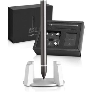 image-bf88aed43b3748959caeaef546be3a91