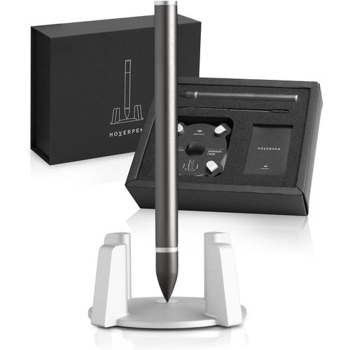 image-bf88aed43b3748959caeaef546be3a91 image-bf88aed43b3748959caeaef546be3a91