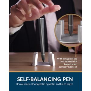 image-8aa4200a027e48a089fe36f1dc436ce0 image-8aa4200a027e48a089fe36f1dc436ce0