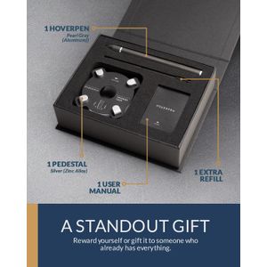 image-9892cdc5b4a24d5d8a23085283c53741 image-9892cdc5b4a24d5d8a23085283c53741