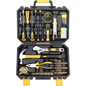 image-cf45d5a74abf44b5b926cd15a5670a5d