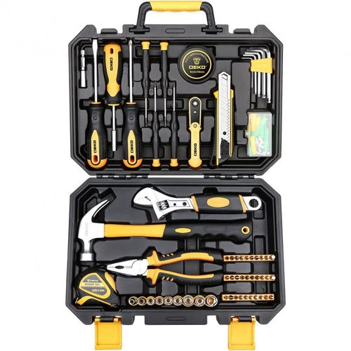 image-cf45d5a74abf44b5b926cd15a5670a5d image-cf45d5a74abf44b5b926cd15a5670a5d