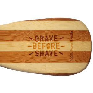 image-e04f6df047e940628d9da39abd27193f image-e04f6df047e940628d9da39abd27193f