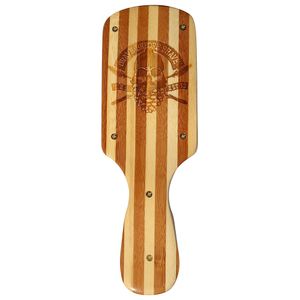 image-b2dde2bd2f1e472a9c0d817190d94b7f image-b2dde2bd2f1e472a9c0d817190d94b7f