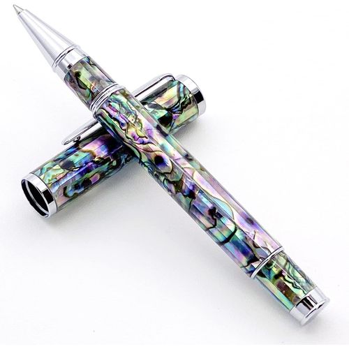 image-15eac563457c484a834ef4f4639e2f1f image-15eac563457c484a834ef4f4639e2f1f