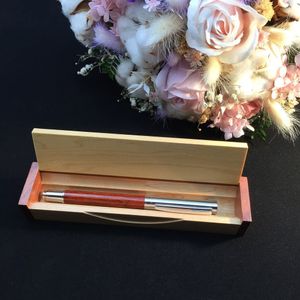 image-fc8ac9f1a48c4b5fa980134b3f72db89 image-fc8ac9f1a48c4b5fa980134b3f72db89