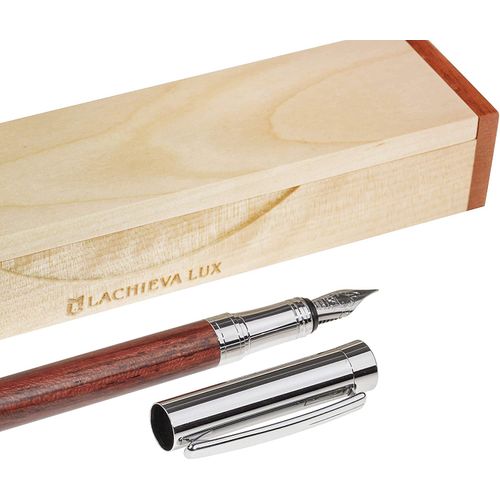 image-d2e5816bcb6344329a22f4cb659794e1 image-d2e5816bcb6344329a22f4cb659794e1