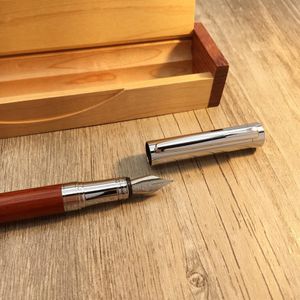 image-167543ef23d24114b093e96880d8f325 image-167543ef23d24114b093e96880d8f325