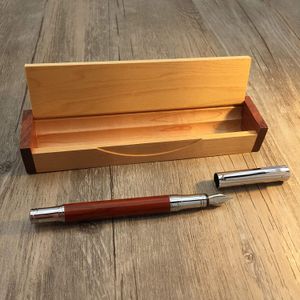 image-2d65d40e3a6c42a59108eedac8614329 image-2d65d40e3a6c42a59108eedac8614329