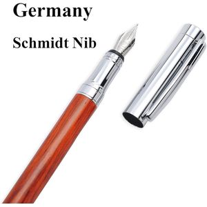 image-d9e8eecc909c499a98e846aa6c418287 image-d9e8eecc909c499a98e846aa6c418287