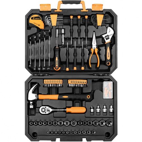 image-fc1710ebb0a84149856894aa7c2c1758 image-fc1710ebb0a84149856894aa7c2c1758