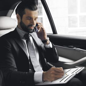 image-a7e29ef8b2114991aac8bd27c1a3412a image-a7e29ef8b2114991aac8bd27c1a3412a