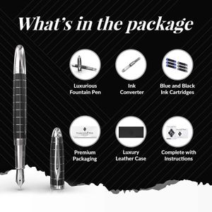 image-f6b69e45f4c6412e91c68445c6a6493e image-f6b69e45f4c6412e91c68445c6a6493e