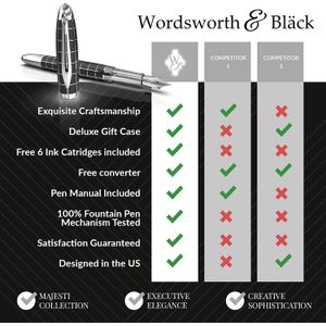 image-7f331e972b5a4c9fa51348e2b8c4aba3 image-7f331e972b5a4c9fa51348e2b8c4aba3