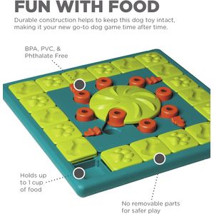 image-9cde47ff27b54ab897476c90431c856c