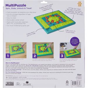 image-440db05da1ec43c0b19eb230dc6466ea