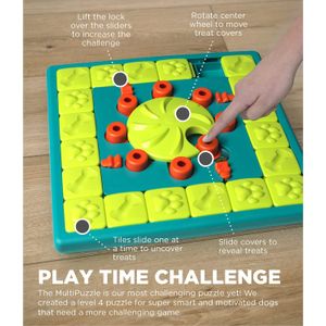 image-70b2e4e296124f7cb2b1ea035a34c8ee