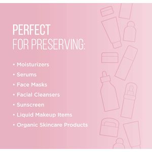 image-c8232195e0e4403d93dd21020c7c7e4a image-c8232195e0e4403d93dd21020c7c7e4a