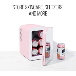 image-a63fde3b3b534e5c9820571104002f54 image-a63fde3b3b534e5c9820571104002f54