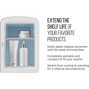 image-95196c3acd1f4996b858012faf7578c7 image-95196c3acd1f4996b858012faf7578c7