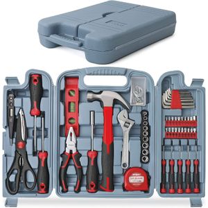 image-1e99e5ad7cb24d918413c64cfbb89657