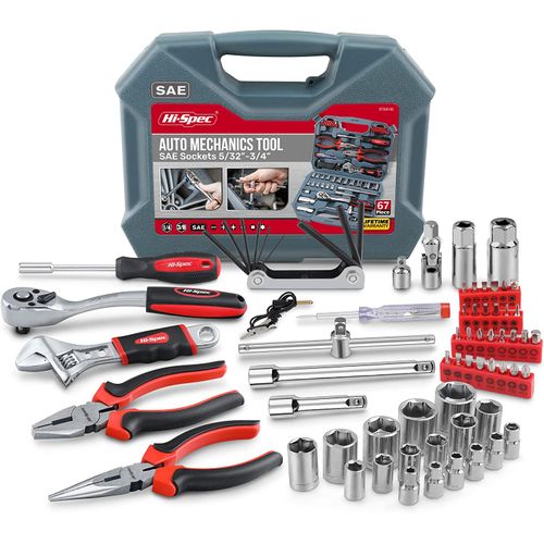 image-7697a0e4c0794f4f9acaf4fb10f17b0d image-7697a0e4c0794f4f9acaf4fb10f17b0d