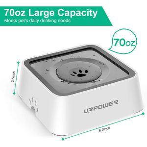 image-5ce9a427555c45b49f4d3e73eae5cf7a image-5ce9a427555c45b49f4d3e73eae5cf7a