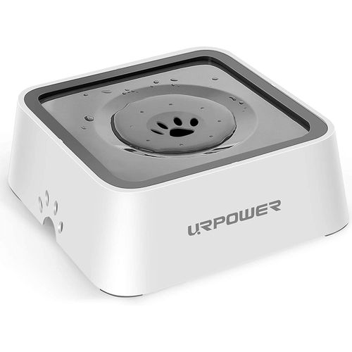 image-205c57369618404981fc234a9284ca69 image-205c57369618404981fc234a9284ca69