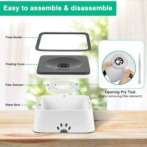 image-7bec877f7ffc4dfbbba6aa7415268e8b image-7bec877f7ffc4dfbbba6aa7415268e8b