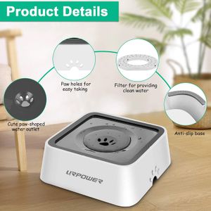 image-0657a6f9eb92462c8425cb827f05a2c7 image-0657a6f9eb92462c8425cb827f05a2c7