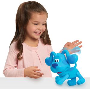 image-e510703c6d7a499a9d30807c51d7cff5