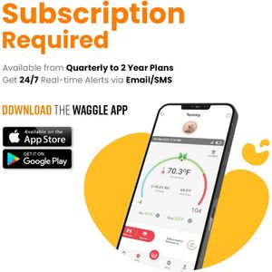 image-5e90540110ac4f33b899f18bbe1f1d91