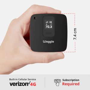 image-6e269402c652457280657d0a1a0190c5