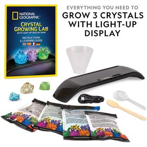 image-2bcf2cf903e8414799f825eab876eaa4