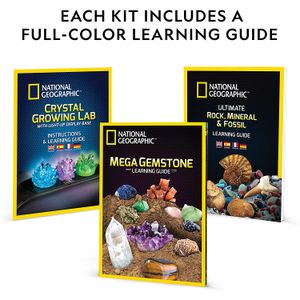 image-e602aa8a6cc9410da06a24baec5abe23