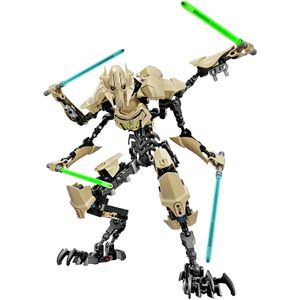 image-ee9471ff98b34d36b9a64741b8436b65