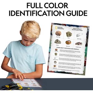 image-f3f0e638a3fe4be18f627238057ff481