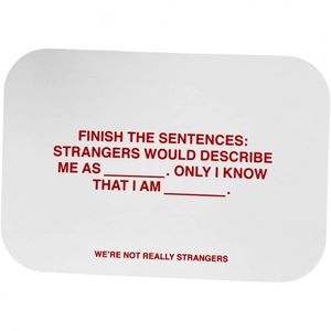 image-ad981c1cad4045f9acdbc0bde0ef2c35
