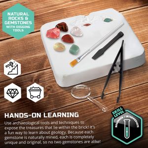 image-b94c3aa1d9874901921646c4a3274699