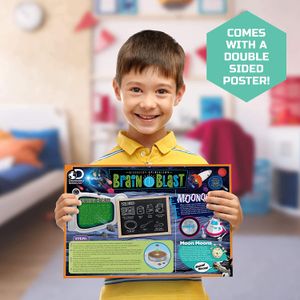 image-eb91e5a5a0774b21af544d7e7ed7042f