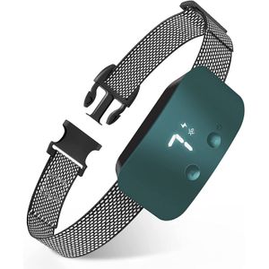 image-ae5110eab30c42e3b85073060c416eb2