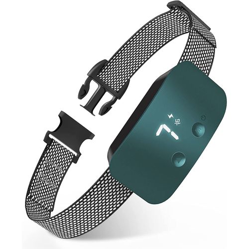 image-ae5110eab30c42e3b85073060c416eb2 image-ae5110eab30c42e3b85073060c416eb2