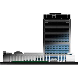 image-75dbc1b8edfb494cbcff7adc5a29649a