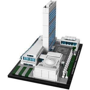 image-66e44af116d644b987e1e472dd35295f