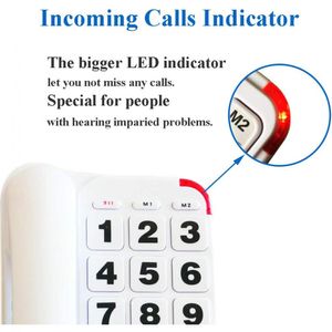 image-ac9383a616de4709ae4a830de25f925d