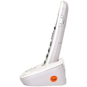 image-acd267db0d3f4a8ab23fa6da067b5756