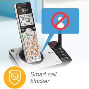 image-8d0865b5cf624910ad1a6c7bf15c1898