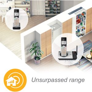 image-993547ca46724204b9976f4aa35ff695